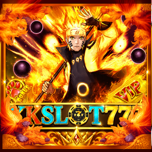 kkslot777 — galeri pratinjau Resmi APK